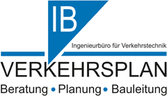 VERKEHRSPLAN Ingenieurbüro für Verkehrstechnik
